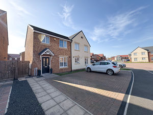 Photo 5- click for photo gallery